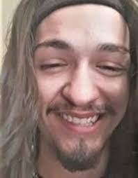 Travis Whitten's Instagram, Twitter & Facebook