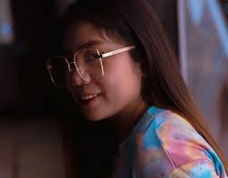 Maan Projects :: Photos, videos, logos, illustrations and branding ::  Behance