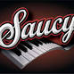 MUSIC + WINE SERIES FEATURING Saucy event image
