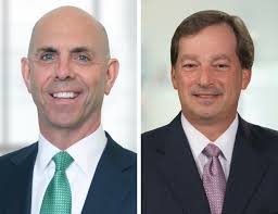 The 2022 Law Power 100