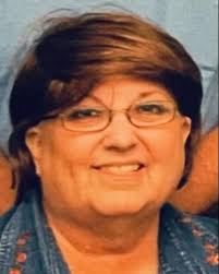 Anna Marie Richter Obituary (2025)