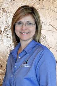 Soil Health Leadership Lab