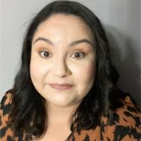 John Alegria Email & Phone Number