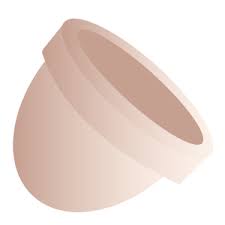 Image result for Cervical Cap