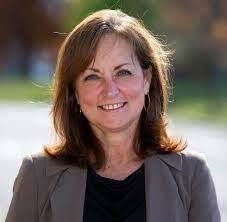 Jackie Calmes: Clarence Thomas' Jan. 6 conflicts of interest are showing  again