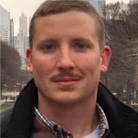 700+ "Combs" profiles