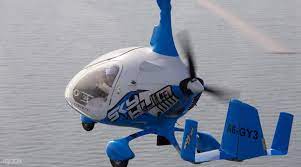 Aurel the gyrocopter is a ranged agility hero, capable of outputting a lot of single target and area of effect damage at a multitude of ranges. Gyrocopter Flight Experience In Dubai Uae