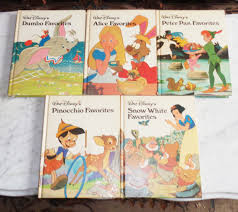 Danberry Press Disney Pinocchio Snow White Dumbo Alice Dumbo Disney Dumbo Pinocchio