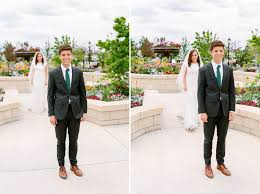 If you're outdoorsy, drawn by the fresh air and red. Emily Spencer Provo Utah Wedding Photographer Jostlyn Stilson
