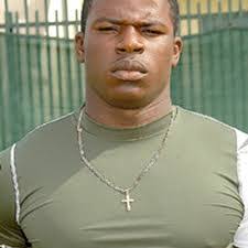 Torrey Howard's Instagram, Twitter & Facebook