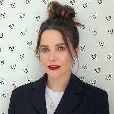 𝙱𝚁𝙾𝙾𝙺𝙴 𝙳𝙰𝚅𝙸𝚂 𝙱𝙰𝙺𝙴𝚁 (@brookedavis.88) • Instagram photos and  videos