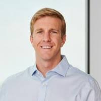 Ryan Scheffler's Instagram, Twitter & Facebook