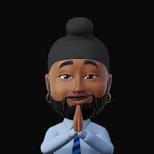 What happened to Delicious Food Corner in Arcadia?