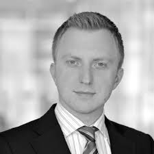 Dipl.-Ing. David Rieger