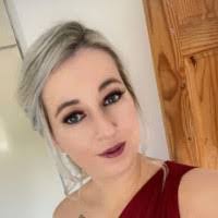 Vicky Reilly's Instagram, Twitter & Facebook