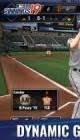 Download the mlb 9 innings 19 game file; Mlb 9 Innings 19 Apk Download