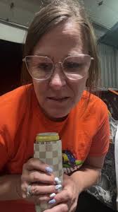 Jayson Werth Derby Wife