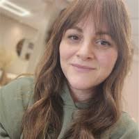 10 "Miriam Farkas" profiles