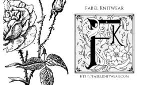 Baby knitting patterns, kids knitting patterns, toddler knitting patterns. Fabel Knitwear Knittingpatterns Hand Dyed Yarn Oslo