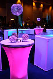 Cocktail theme cocktail drinks cocktails food menu theme ideas party planning panna cotta decorations candy. Disco Theme Gala Disco Party Disco Party Decorations Disco Theme Parties