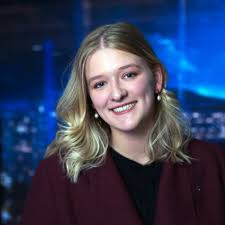 Belated update: stoked to be working as a Writer/Producer with the man who  has the best sneaker collection in broadcast television