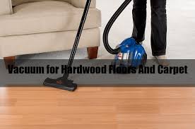 When you need your carpets cleaning, windows cleaning or some steam cleaning doing you need to have a company you can rely on to offer exceptional service. Perfect Best Vacuum Cleaners For Carpet And Wood Floors And Description Best Vacuum For Carpet Best Vacuum Vacuum For Hardwood Floors