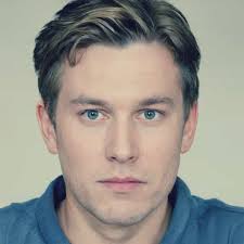 Sam Whittaker's Instagram, Twitter & Facebook