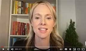 Film om neutrala paket