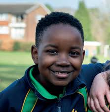 Chinthurst Sports Handbook 24-25 by Chinthurst School