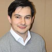 30+ "Paul Ronald" profiles