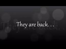 Getting the books hes into her season 3 free now is not type of inspiring means. He S Into Her Season 3 By Maxinejiji Youtube