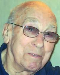 Glenn W. Phillips, Sr.