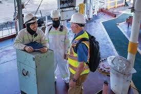 Jill Clair Gentry, Author at Mobile Bay Magazine