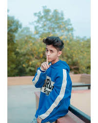 Rahul Aryan Images And Detail 60 Best Rahul Aryan Photos Rahul Ghildiyal Amrita Khanal Rahul Aryan Lifestyle 4u 40.458 views4 months ago. best rahul aryan photos