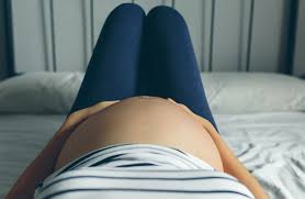 But lasers are safe if you are not. Laser Hair Removal Pregnancy Archives Utah Hair Removal