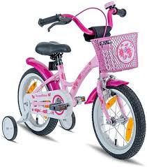 Madchenfahrrad In 2020 Kinderfahrrad Fahrrad Kinderfahrrad 14 Zoll