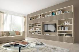 Modern Living Room Wall Units With Storage Inspiration Living Room Wall Units Modern Living Room Wall Modern Tv Wall Units