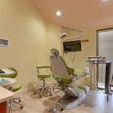 Dialysis facility located within this hospital: Hershey Dental Care 37 Photos 13 Reviews General Dentistry 575 E Chocolate Ave Hershey Pa United States Phone Number