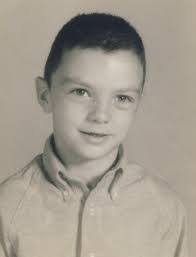 Manuel Kent's Instagram, Twitter & Facebook