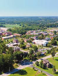 2018-2019 Annual Report