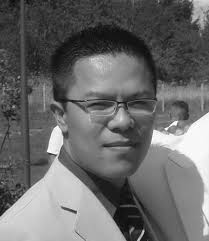 Les relations de Bac Phi LUONG