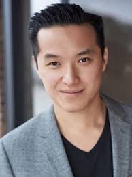 c76bd981dc14baf0ffe7548ace213caa153fd75a-200x252.jpg?rect=6,0,189,252&w=300&h=400&fit=crop