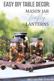 4.8 out of 5 stars. Inexpensive Fall Centerpiece Ideas