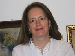 Mörderische Kurpfalz : Bach, Marlene, Imbsweiler, Marcus, Landin, Walter,  Beil, Lilo: Amazon.de: Bücher