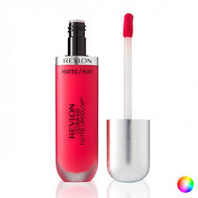 Try our free drive up service. Hydrating Lipstick Ultra Hd Matte Revlon