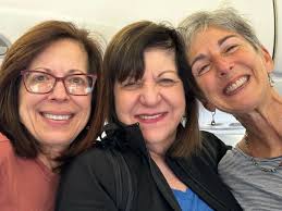 Matthew Hedberg, MD, PhD