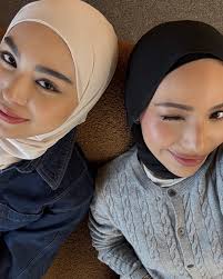 Some pics at the launch of Marc Jacobs Perfect ✨ #MJPerfect #PerfectAsIAm