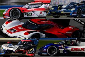 Image result for Bright White 1993 Daytona