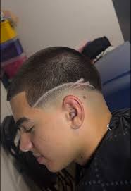 Dm for yours #ll_blendz #haircut #barber #lowfade #vrial #fyp #midfade...