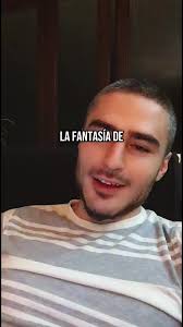 Fantasiabarja2